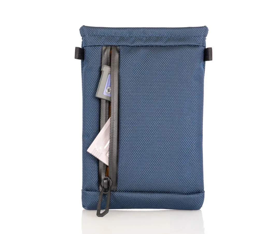 Analogue Pocket Pouch
