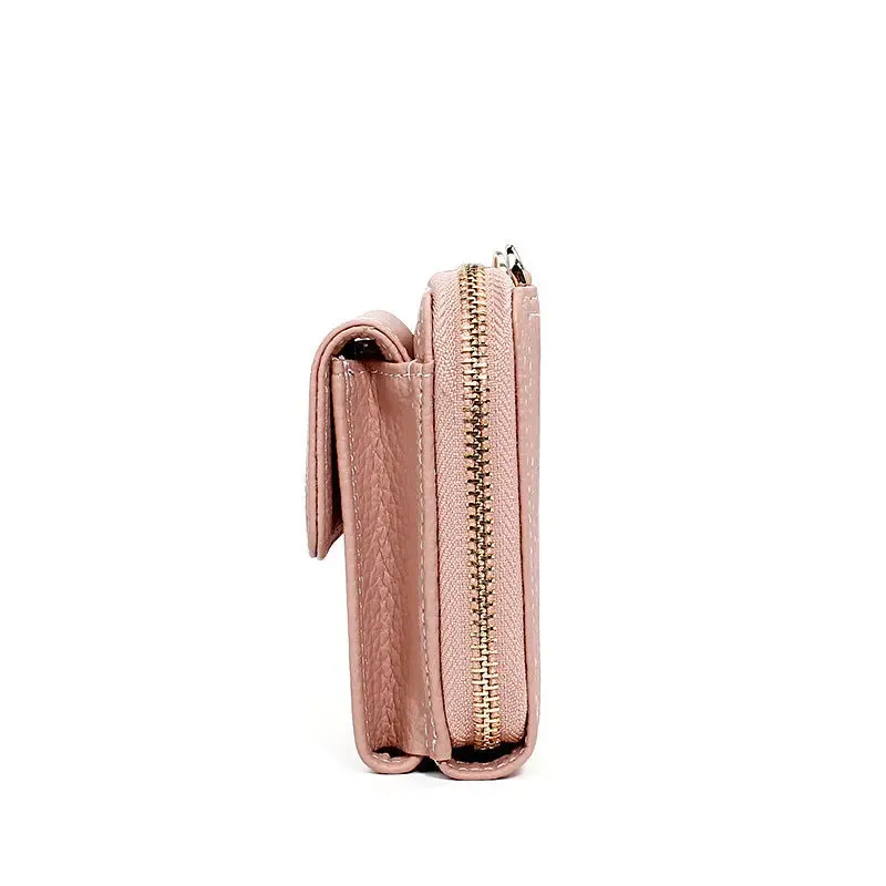 Chic and Practical Shoulder Bag