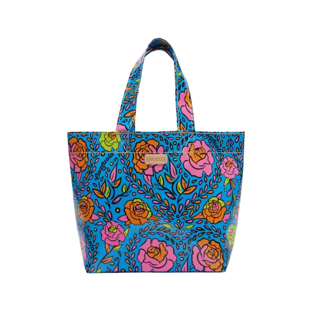 Consuela Women's Mandy Grab N Go Mini