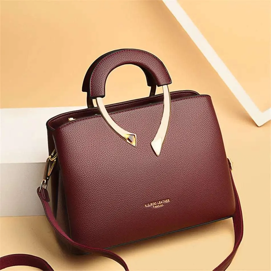 Crossbody Bags