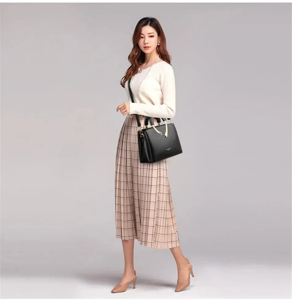 Crossbody Bags