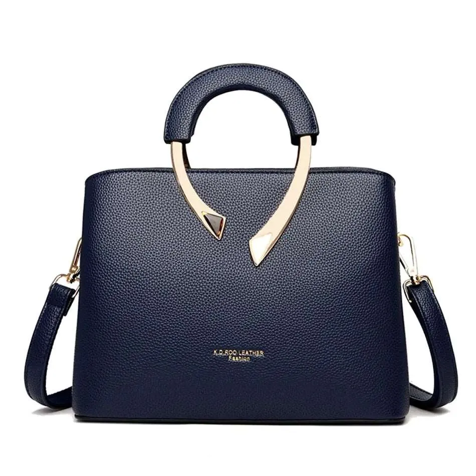 Crossbody Bags