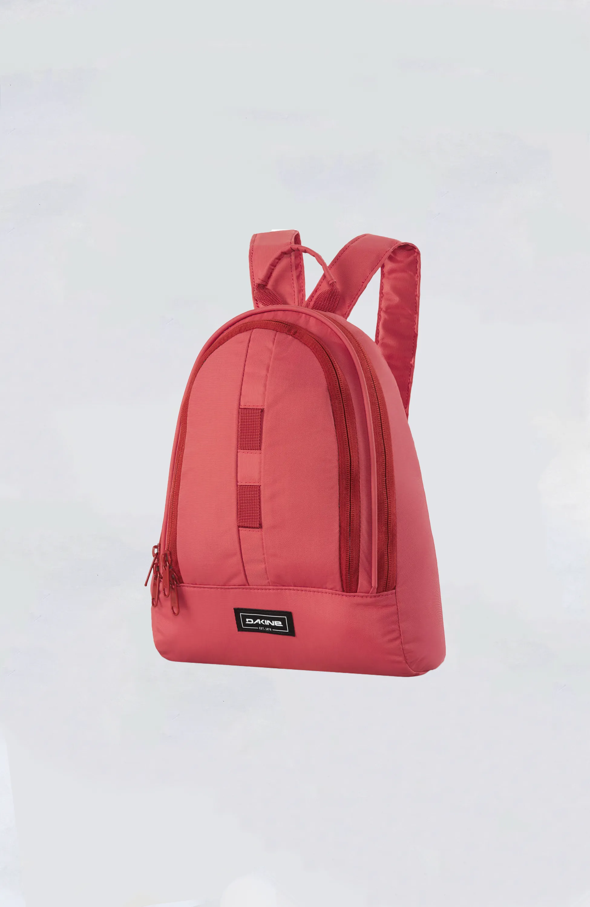 Dakine - Cosmo 6.5L Backpack
