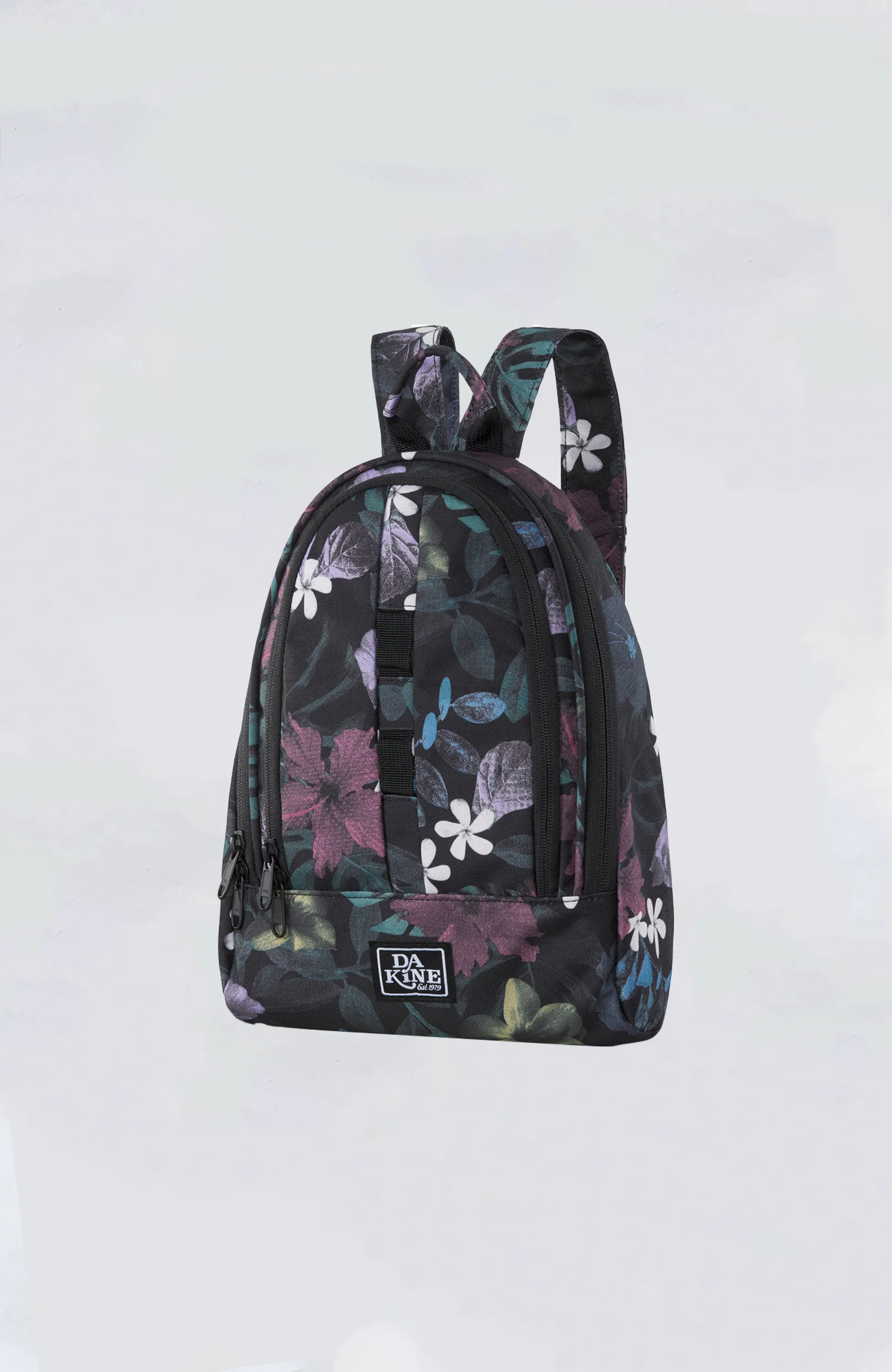 Dakine - Cosmo 6.5L Backpack