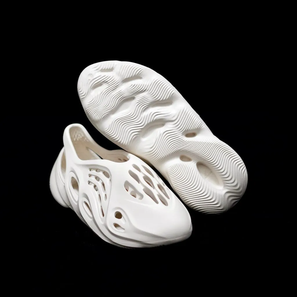 EI -TRENDY Ads Sneaker 025