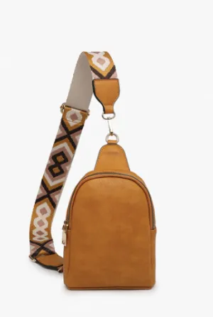 Ellen Sling Bag