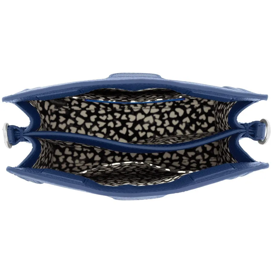 Fashionista Garden Variety Small Shoulderbag