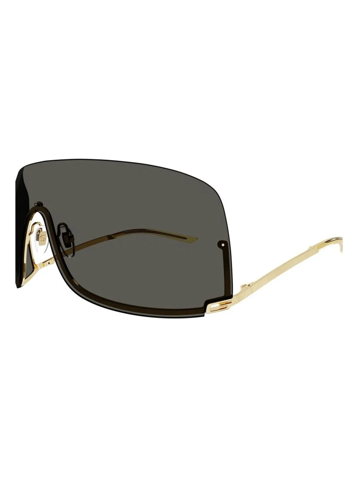 Gucci GG1560S 001