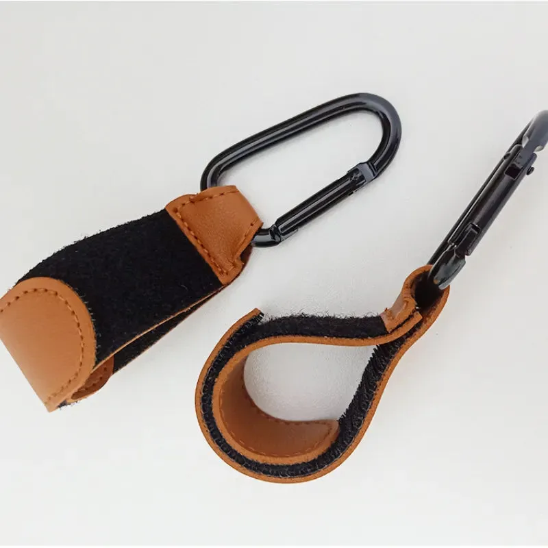 Hanging Stroller Hook Baby Stroller Accessories