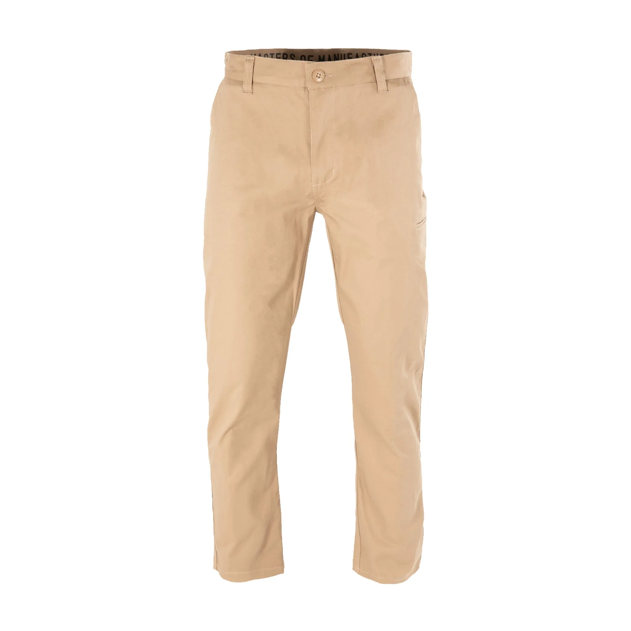 IGNITION - WORK PANT