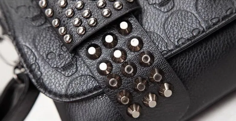 Lara Shoulder Bag