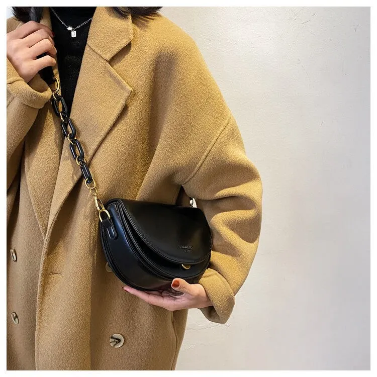 'Laria' Bag