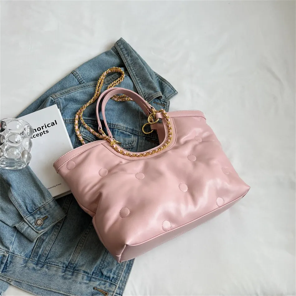 'Liana' Bag