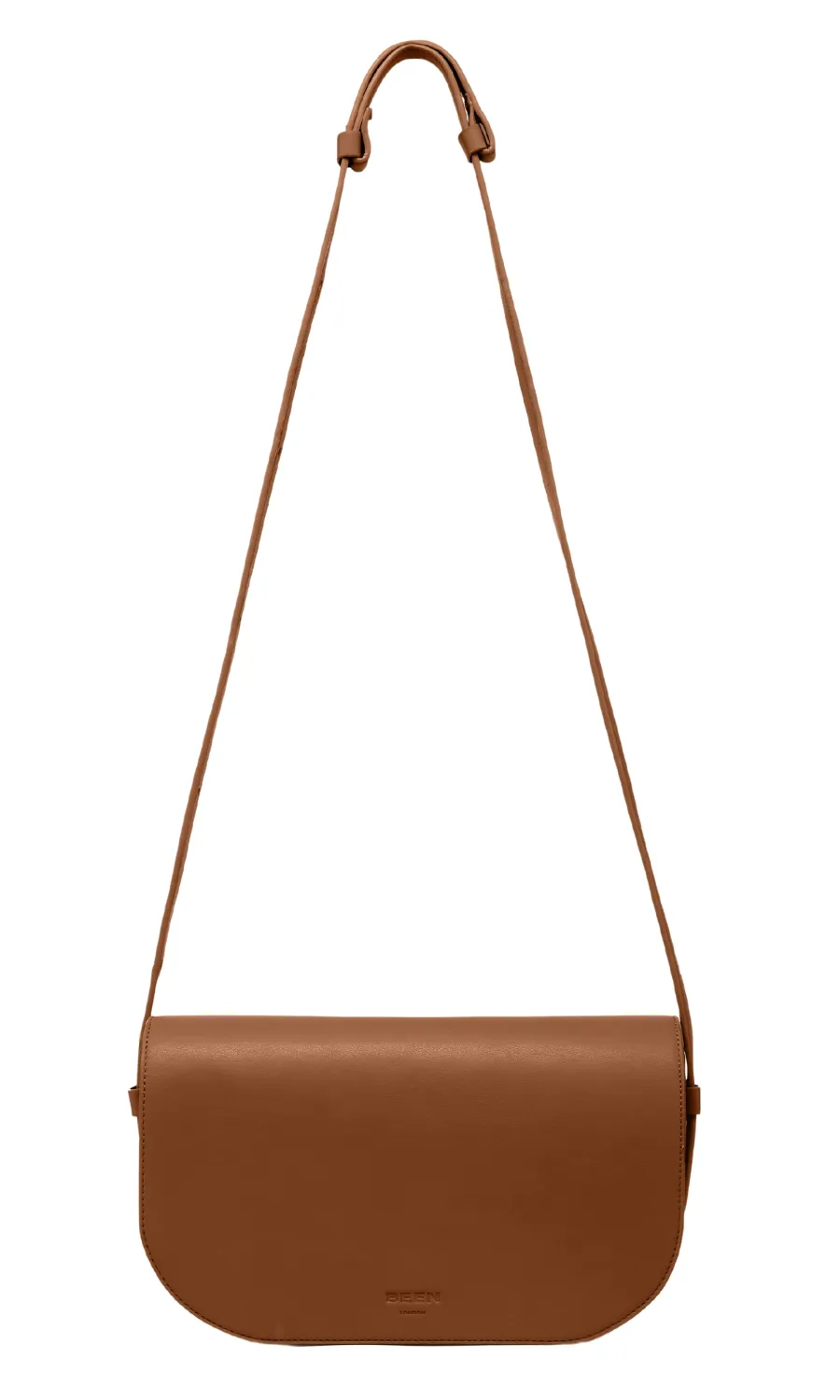 MILLAIS BAG