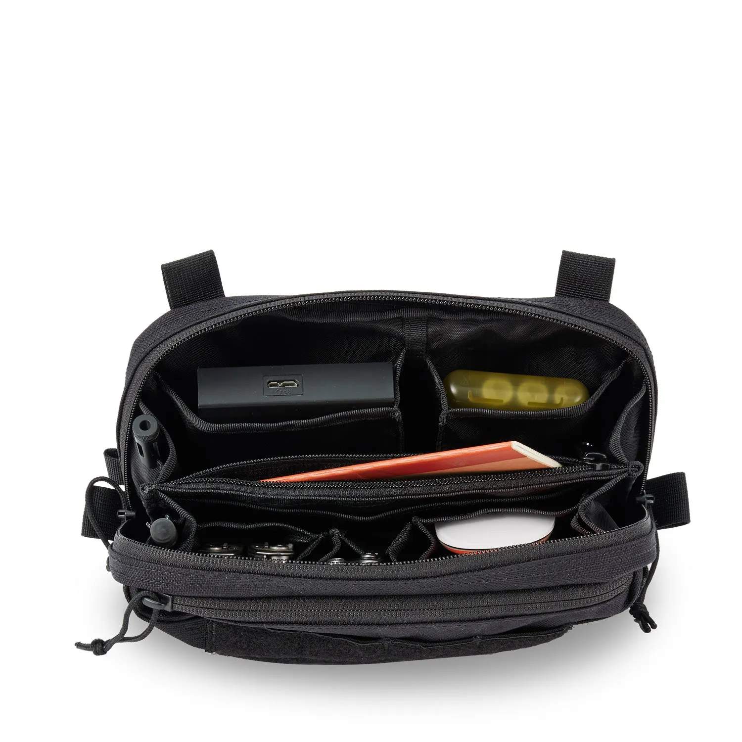 MOD Tech Kit