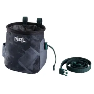 Saka Chalk Bag