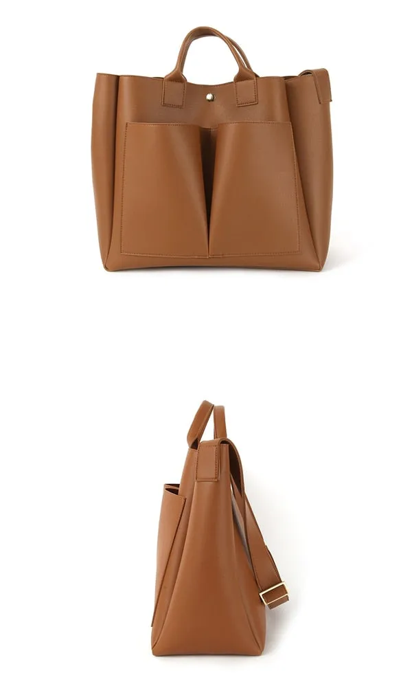 'Sheila' Bag