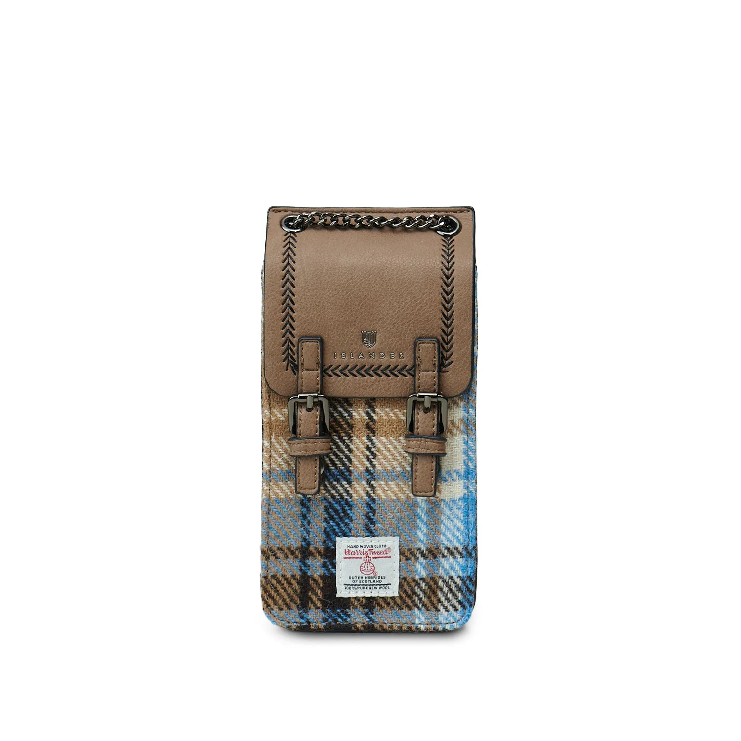The Phone Tote