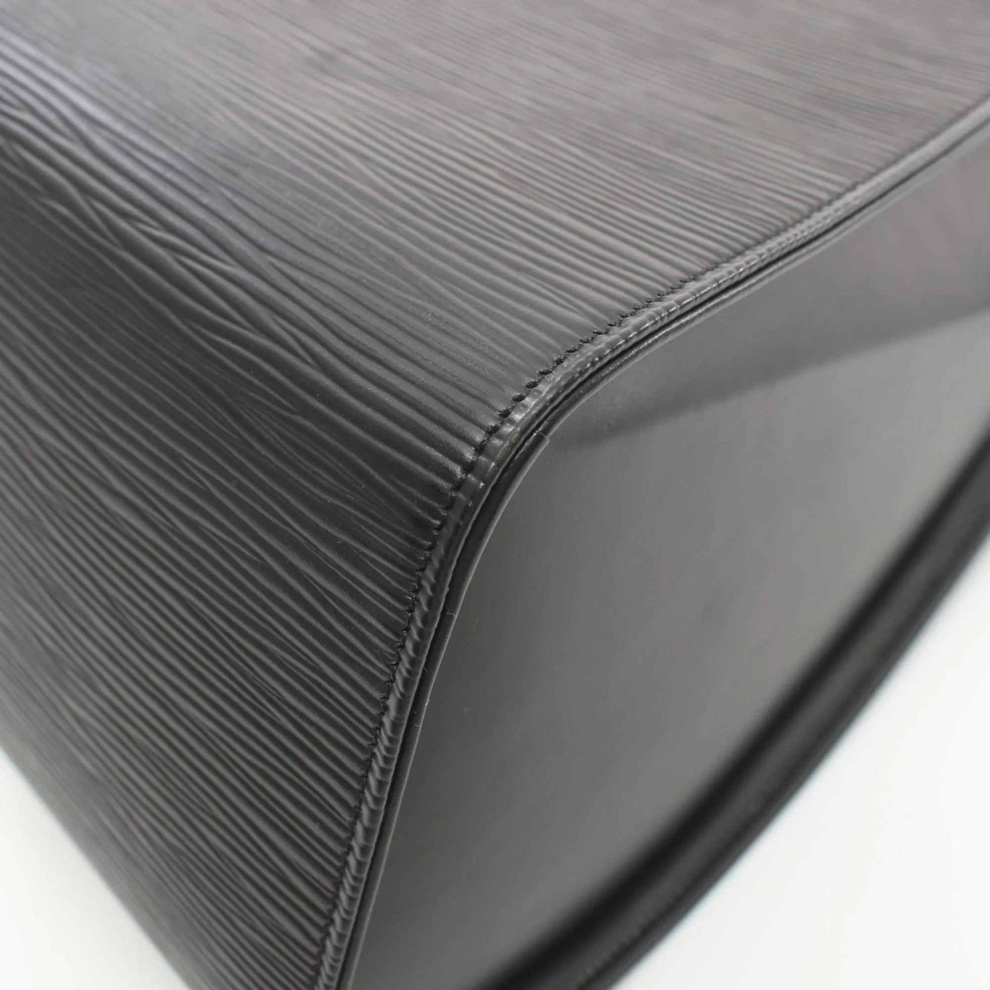 Trendy Inspired Louis Vuitton Minuit Shoulder Bag