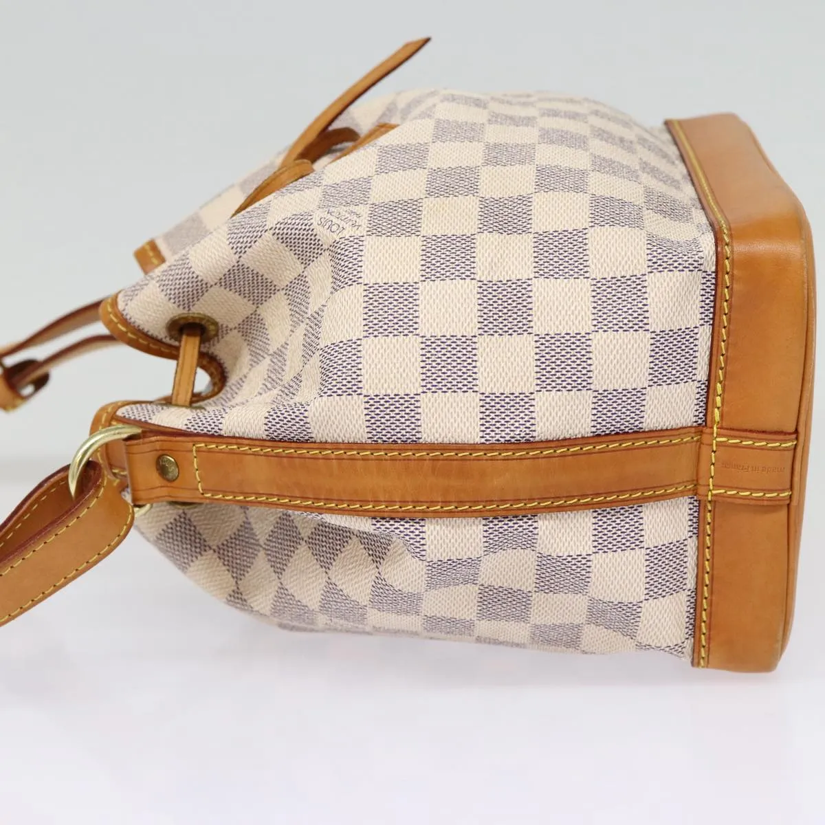 Trendy Inspired Louis Vuitton Noe Bb Shoulder Bag