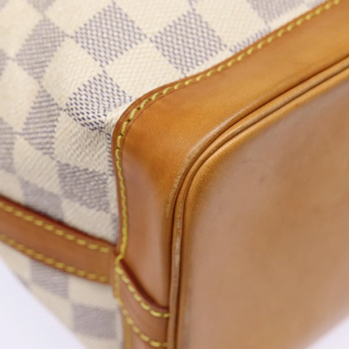 Trendy Inspired Louis Vuitton Noe Bb Shoulder Bag