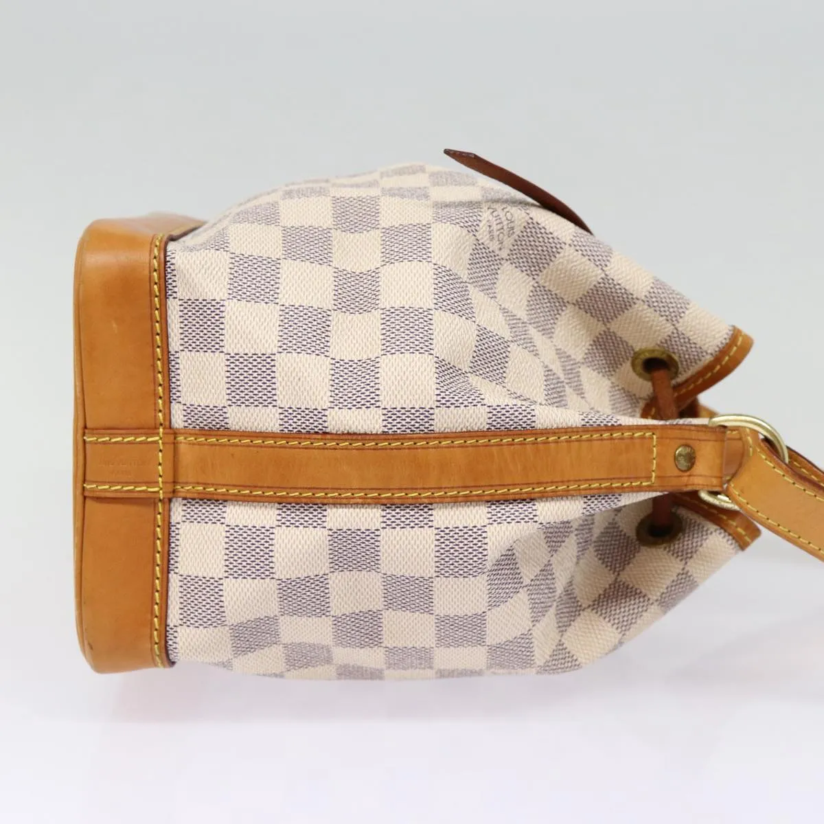 Trendy Inspired Louis Vuitton Noe Bb Shoulder Bag