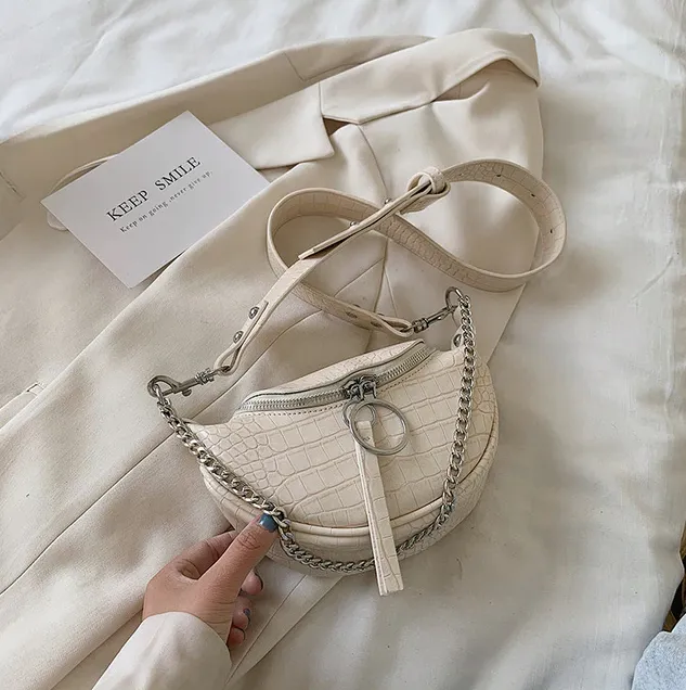 USS Bags Opal Women's Handbag