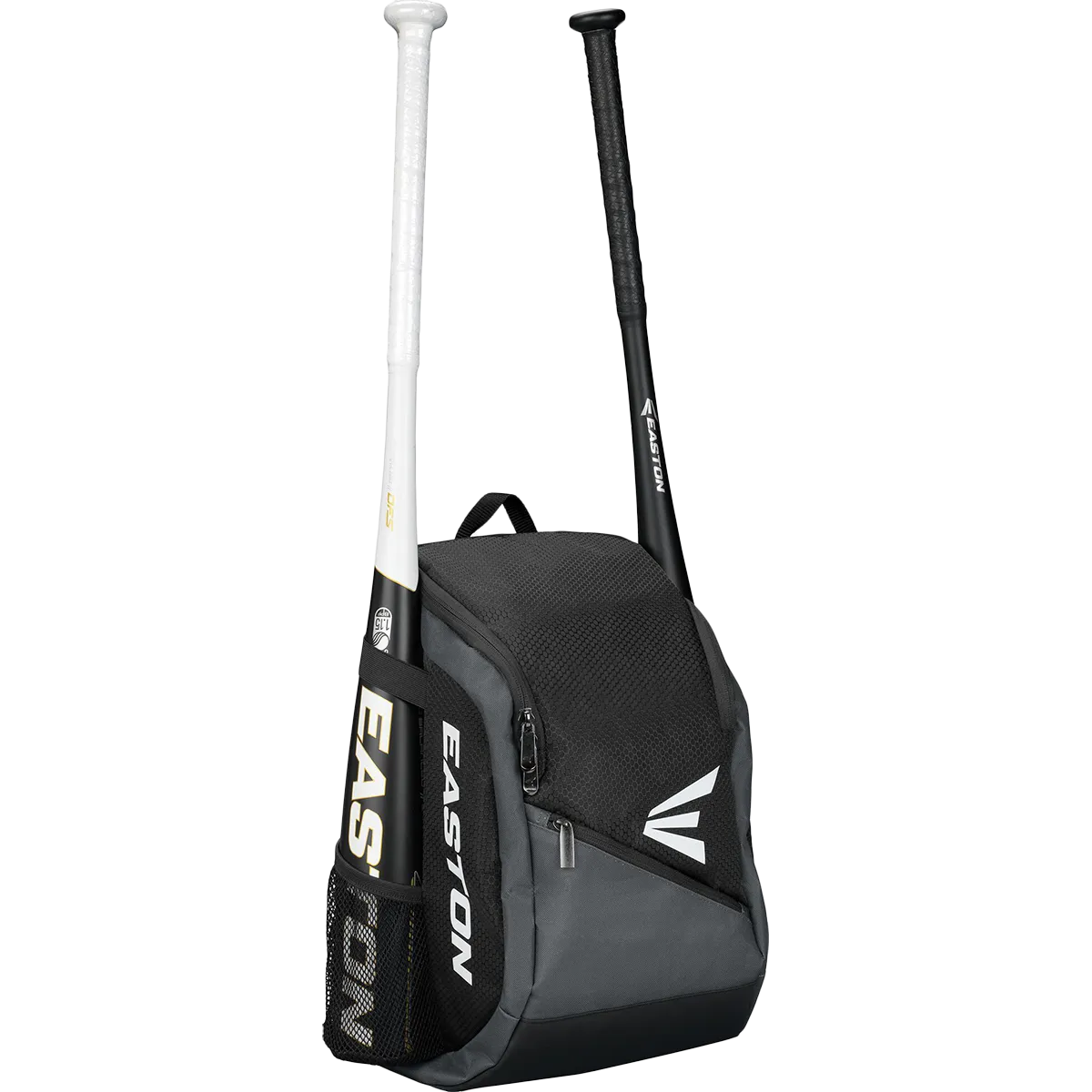 Youth Game Ready Backpack